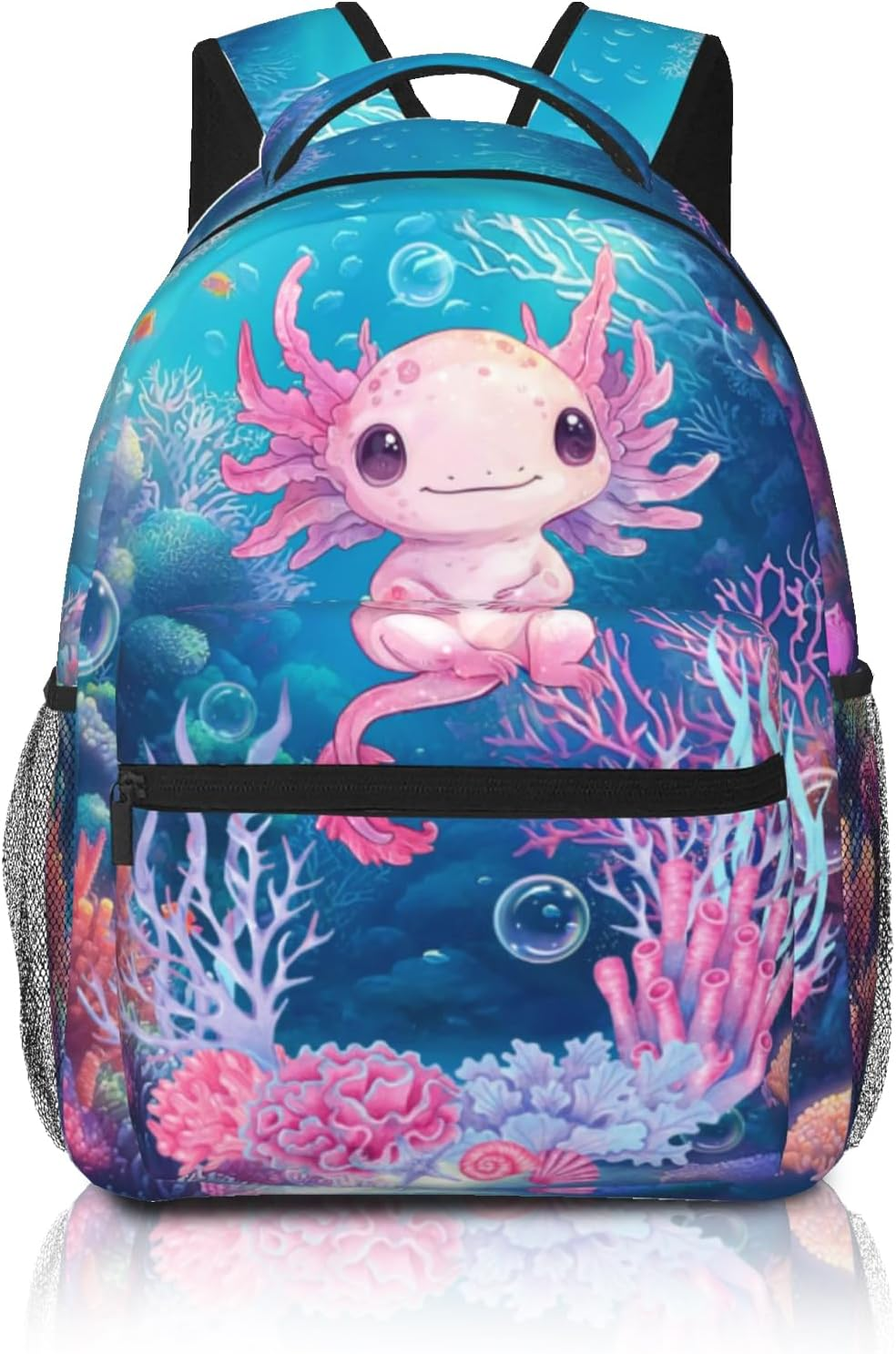 Backpack for Kids Toddler Boy School Bookbag for Elementary Preschool Travel Backpack for Kid Boys 8-12 Back to School Gifts