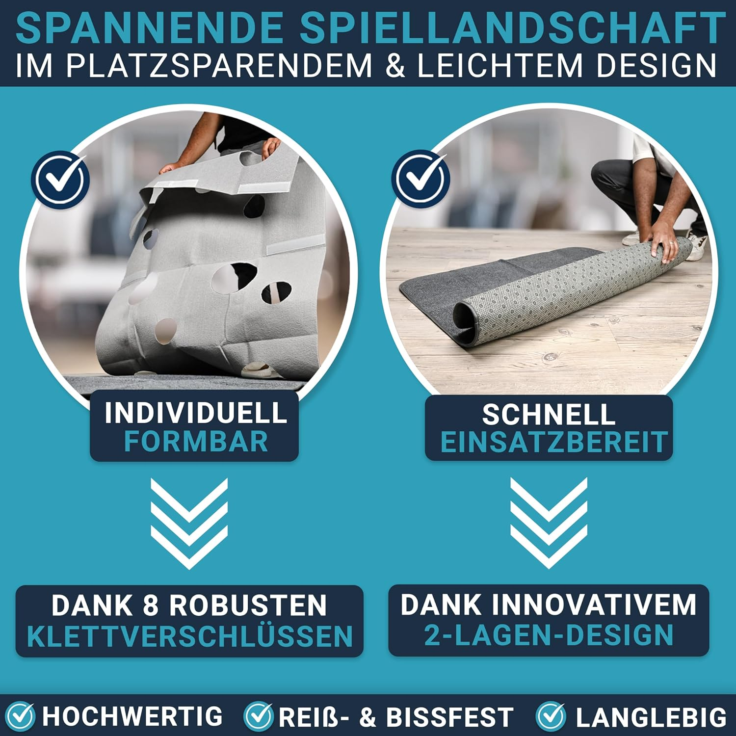 Cat Rug image number 4