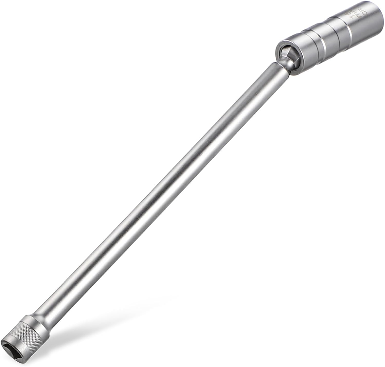 PLAFOPE Spark Plug Removal Tool Magnetic Socket Automotive Accessories Car Spark Plug Socket image number 2