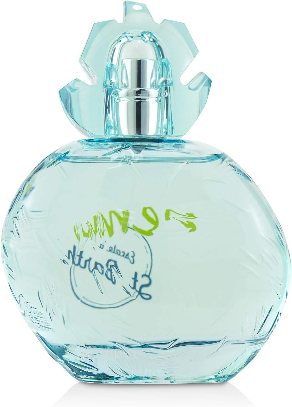 Reminiscence Rem Escale St Barth Eau De Toilette Spray 100Ml/3.4Oz image number 3