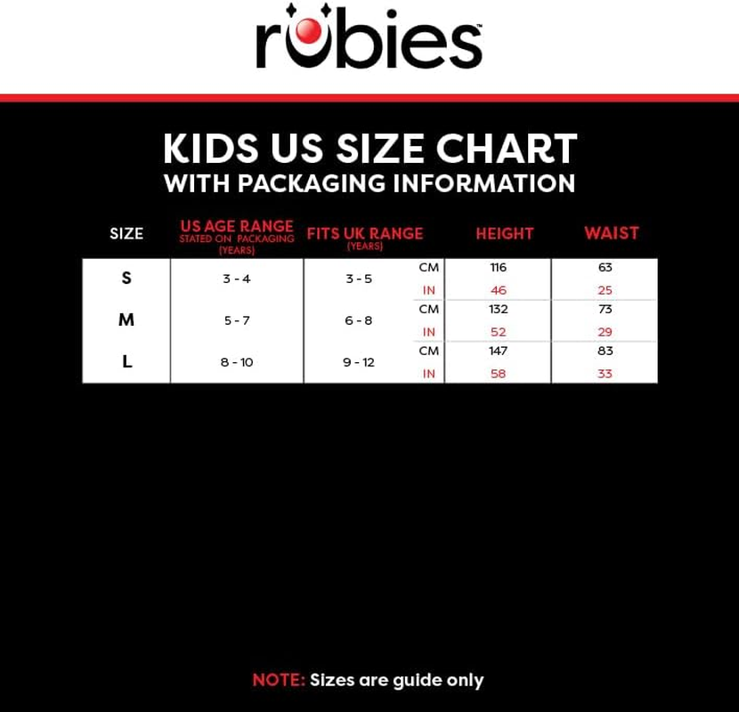 Rubies Boy'S Knuckles Sonic the Hedgehog Costume image number 3