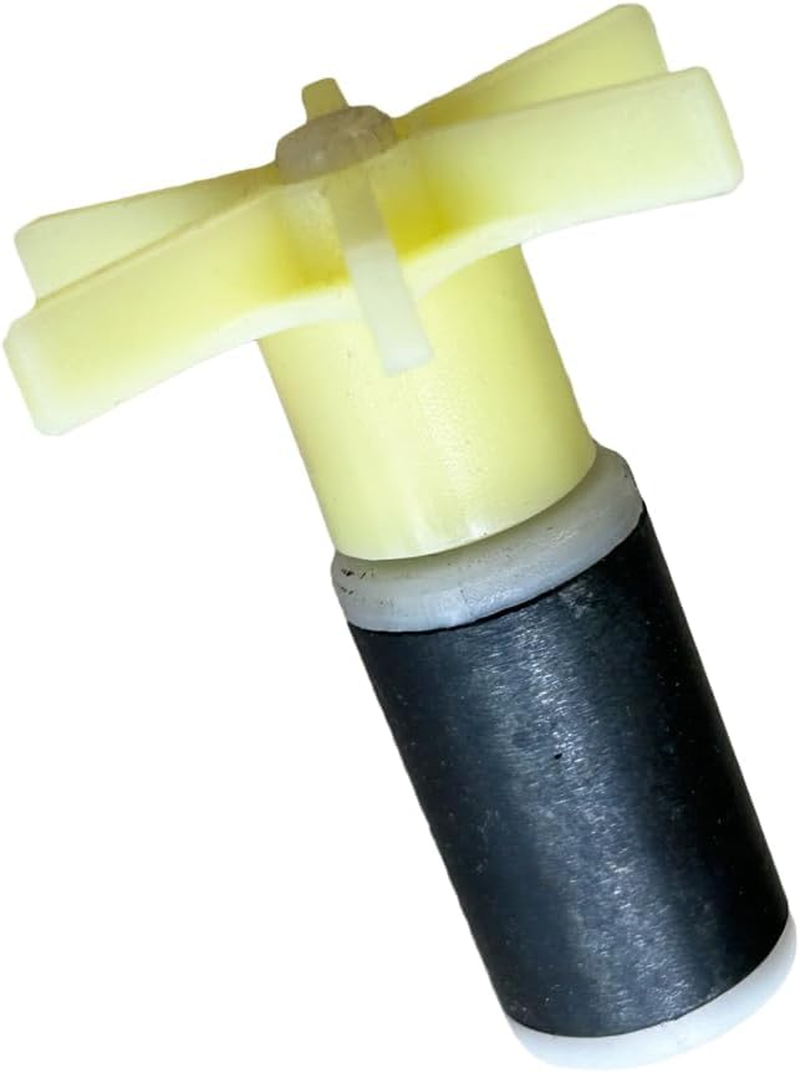 Replacement Impeller for Lay Z Spa Water Pump E02 Fix