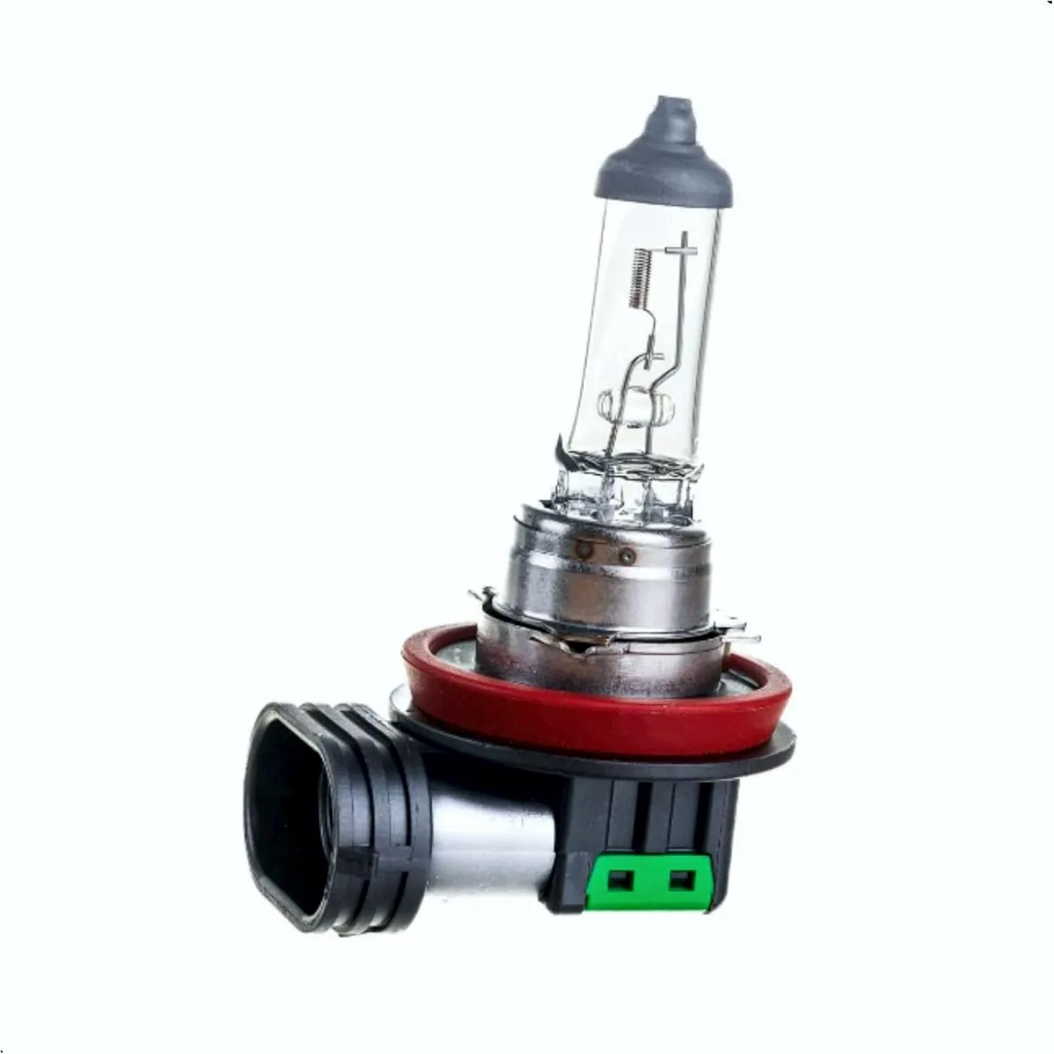 Philips 12V 55W H11 Long Life Ecovision Car Headlight Bulb