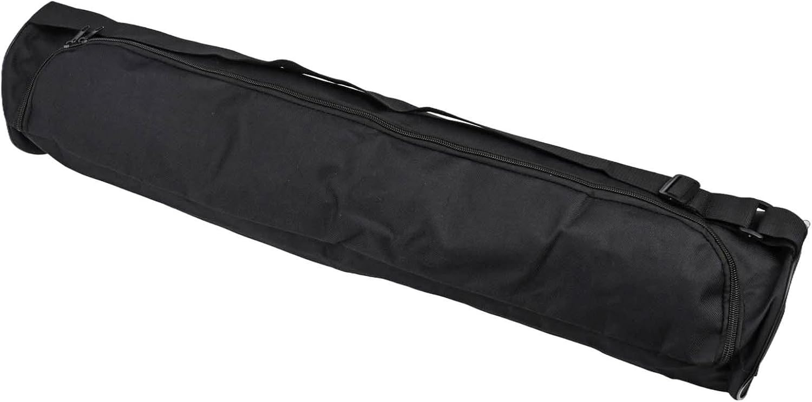 Easybymall Stylish Yoga Mat Carry Bag, Waterproof and Perfect for Gym and Travel