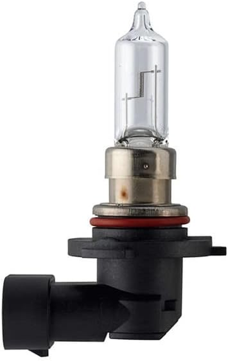 Philips HB3 9005 PR 12V 65W P20D Vision Headlight Bulb