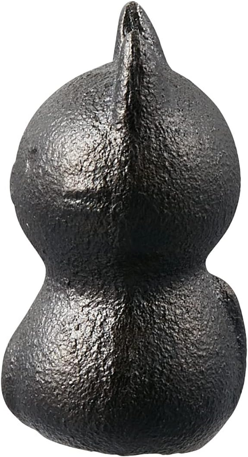 Skater KIB1-A Iron Ball Nekto Iron Supplement image number 5