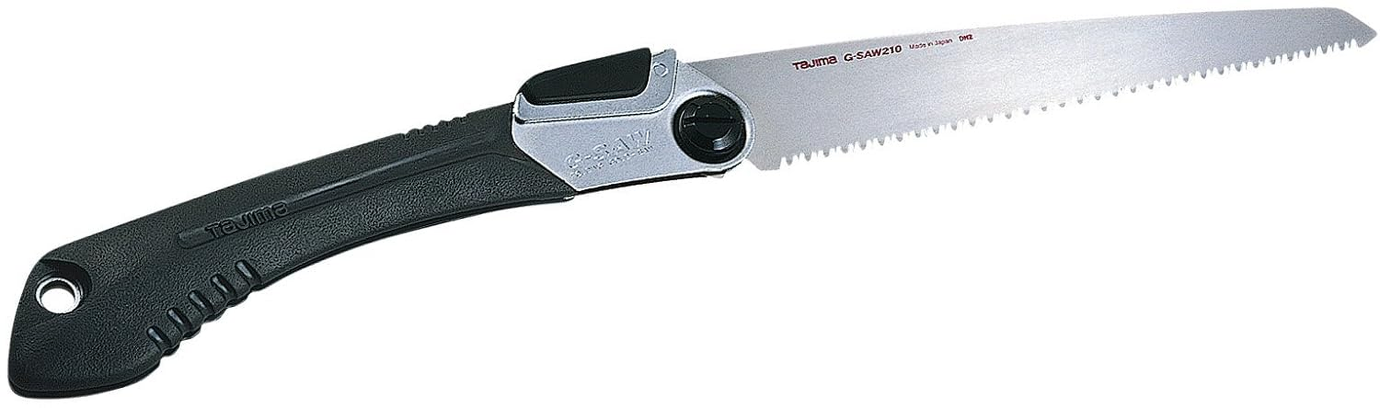 Tajima GK-G210 Jisaw 210 Blade Length 8.3 Inches (210 Mm)
