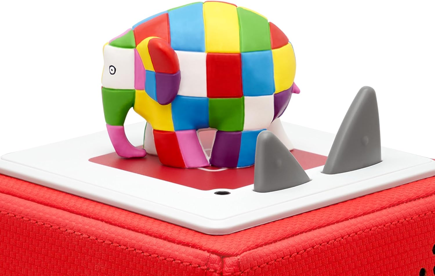 Tonies Audio Character for Toniebox, Trolls, Audio Book Story and Song Collection for Children for Use with Toniebox Music Player (Sold Separately)