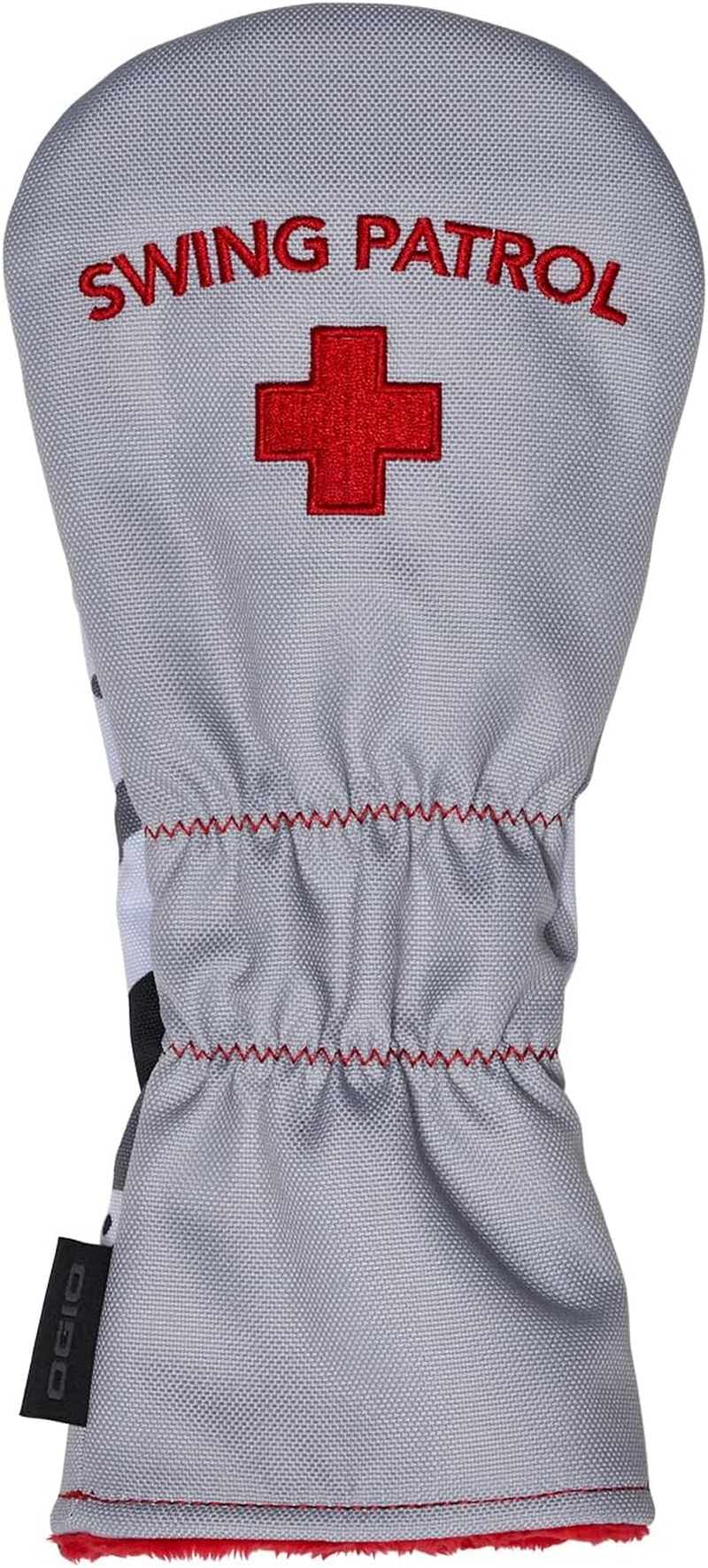 OGIO Fairway Head Cover