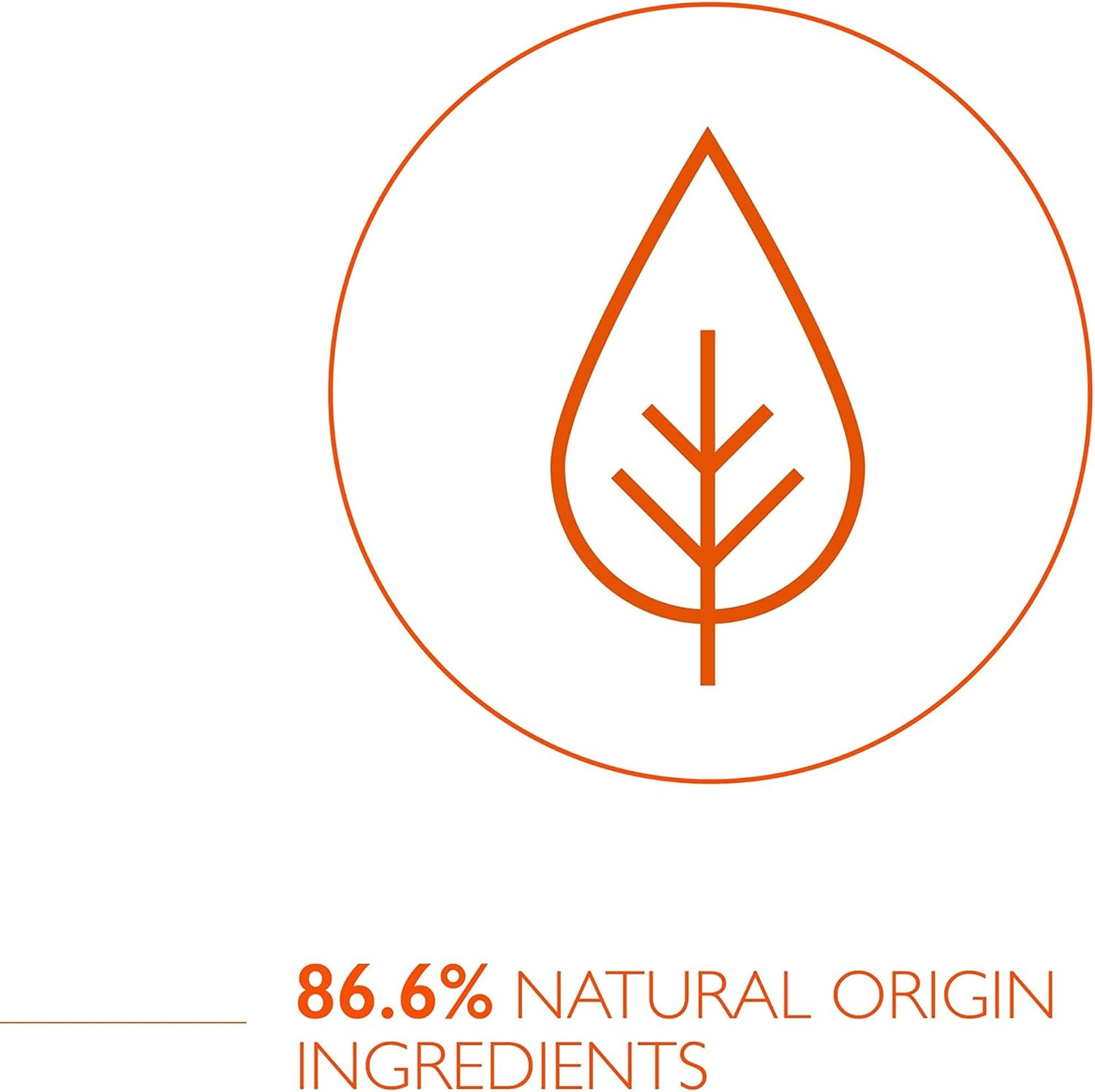 Lancaster Golden Tan Maximizer 1 Month Tan Prolonging after Sun Lotion 400Ml/13.5Oz