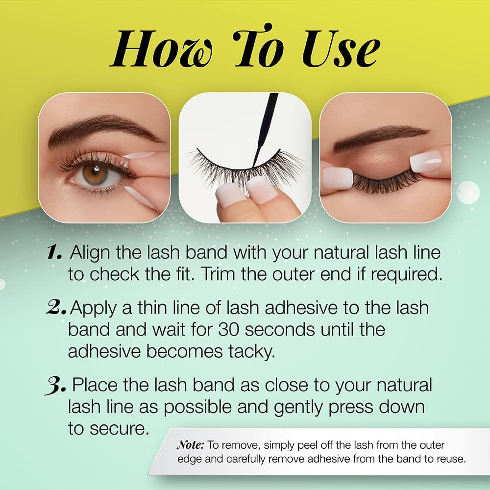 Active - Speedy image number 5