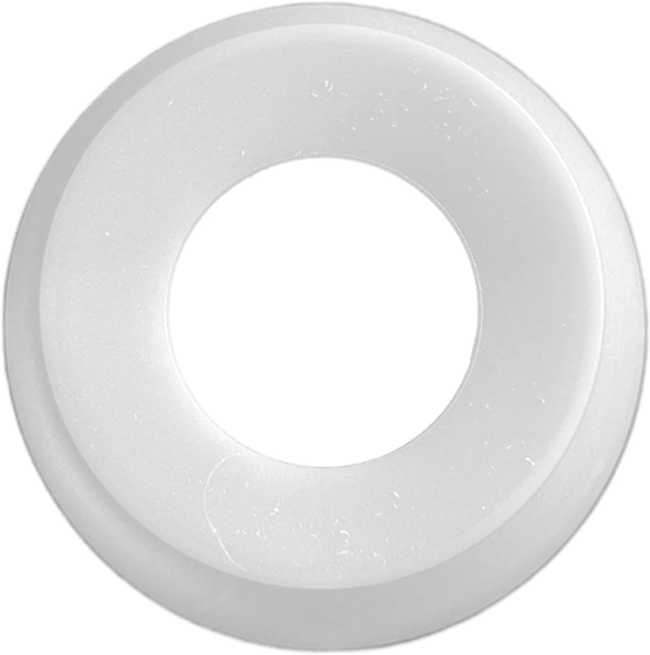 B Baosity Stylish Pendant Lamp Shade for Home Decor - Easy Installation, Modern Design image number 5