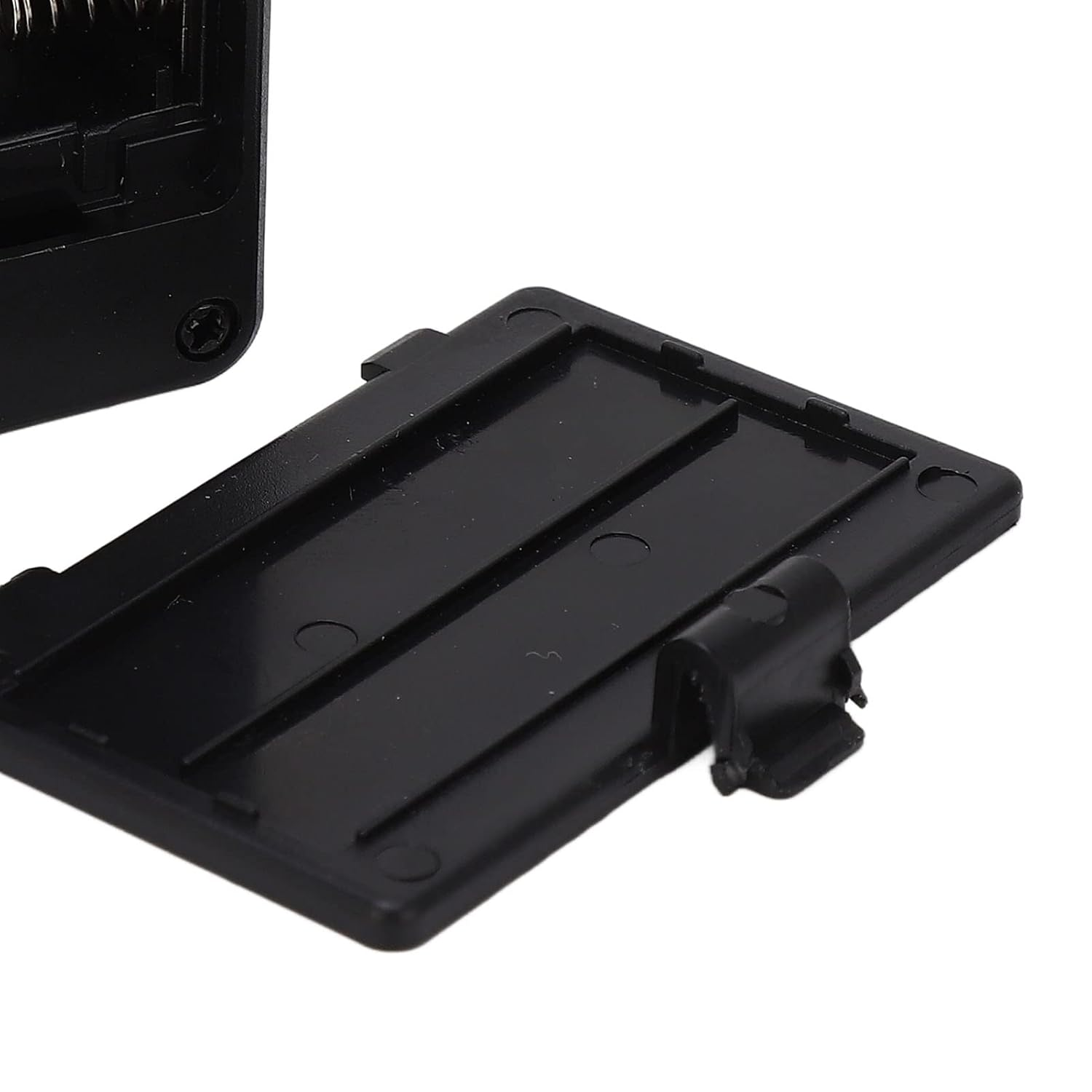 Digital Box of Magnetic Posting TREENTING Meters for Carpentry Construction Machines, Exact Measurement, Portal Size image number 2