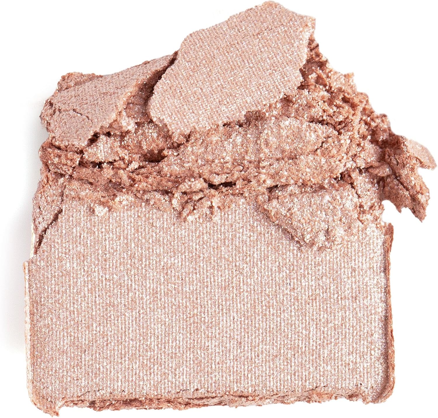 Inglot Freedom System Eye Shadow Shine, Various Pigments, Perfect Smoothness, Long-Lasting Make-Up, Vegan, 3.2 G: 231 image number 4