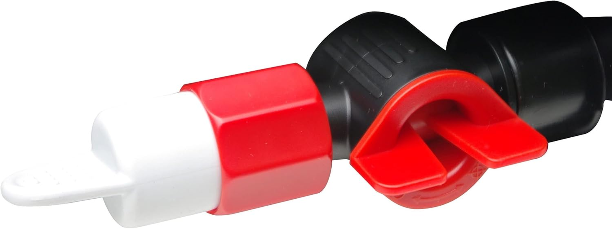 Fluval Drain Valve for the Filter FX6