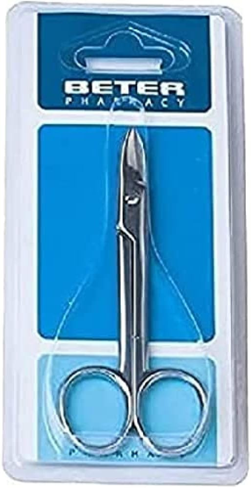 Beter Nail Scissors 150 G
