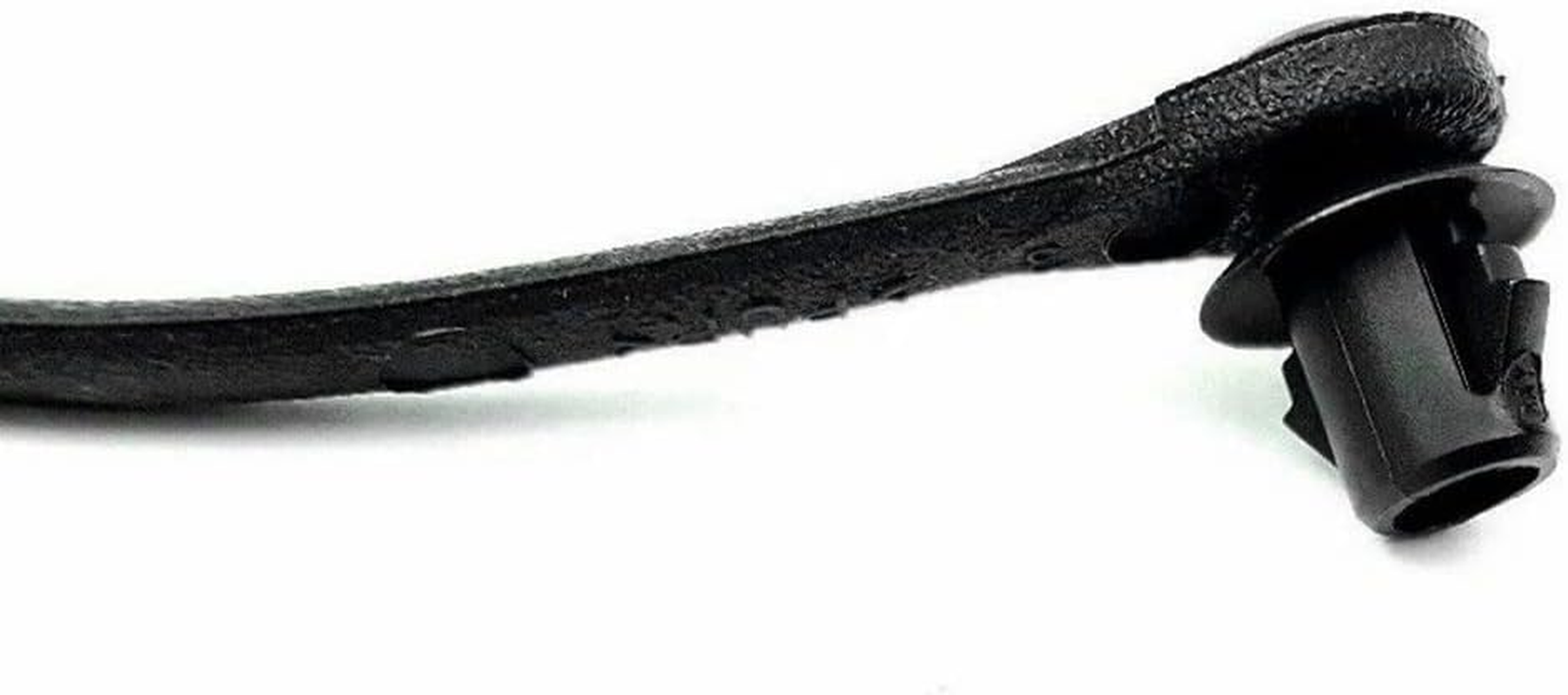 46820586 Car Gas Petrol Tank Cover inside Fuel Tank Cap Replacement for Grande Punto Doblo image number 1