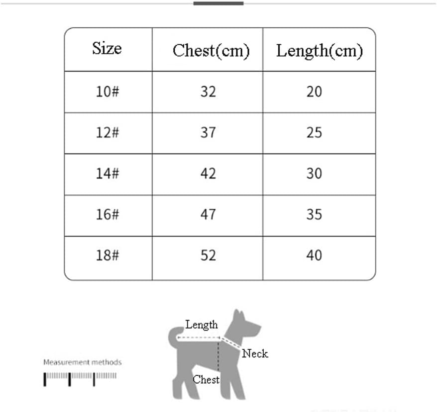 Summer Puppy Skirt Shirt Cute Dog Stand Collar Pullover Long Sleeves Skirt Shirt Lightweight Breathable Sweatshirt Dog Outfit for Small Medium Dogs for Small Medium Dogs Cats