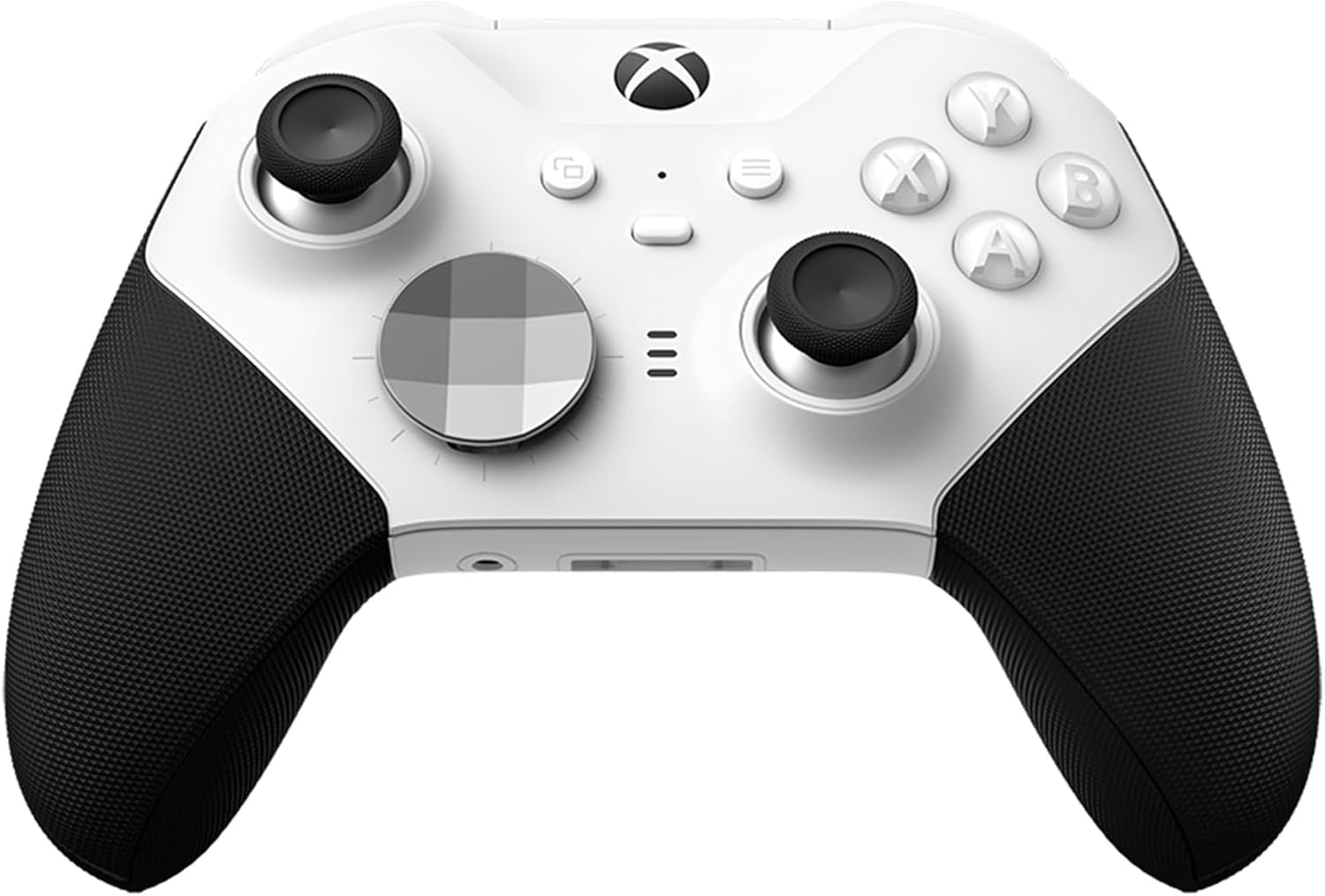 Xbox Elite Wireless Controller Series 2 &ndash; Core Edition image number 4