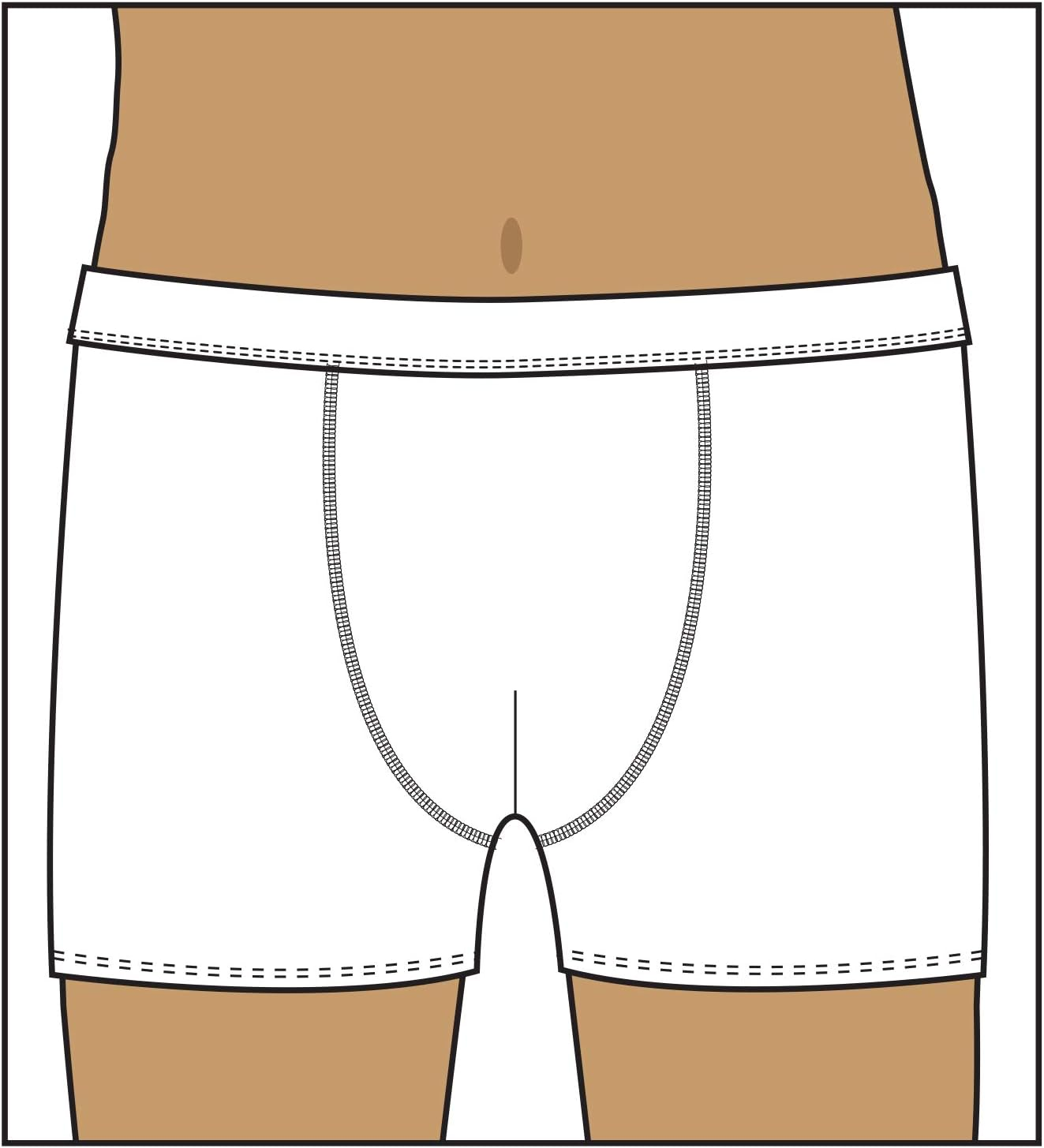 Sonic the Hedgehog Boys' Big Boxer Briefs Multipacks Different Prints and Pack, 4, 6, 8, 10, and 12 image number 4