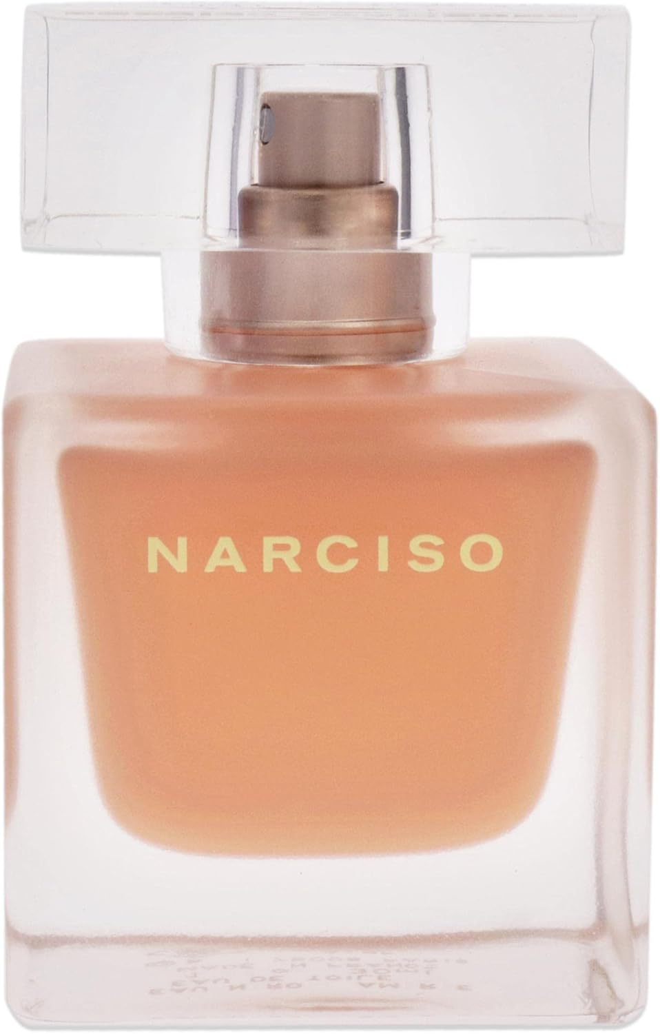 Narciso Rodriguez Narciso Eau Neroli Ambree by Narciso Rodriguez for Women - 1 Oz EDT Spray