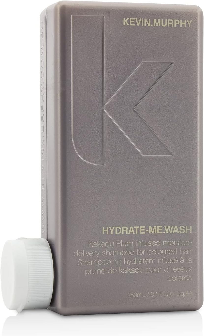 Kevin Murphy - Hydrate-Me Wash Shampoo 250 Ml
