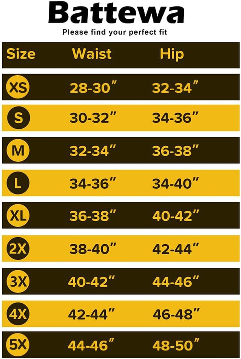 BATTEWA Incontinence Underwear for Men,Mens Cotton Washable Leakproof Boxers Breif, Bladder Leak Protection 50ML., Black 2 image number 2