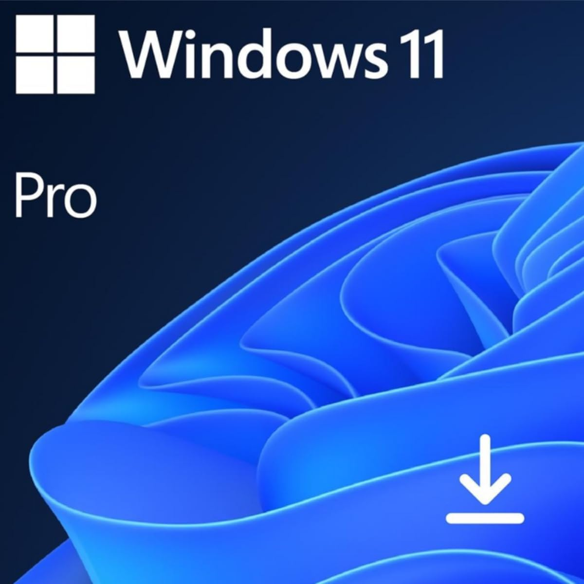 Microsoft Windows 11 Pro License - Original Lifetime Key image number 5
