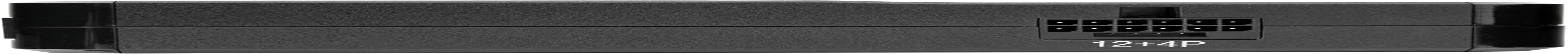 Thermaltake Dr. Power III | Power Supply Tester image number 4