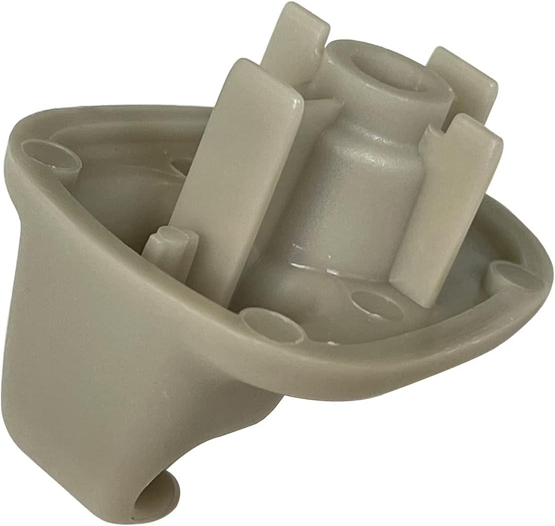 Artapek 2 Pack Sun Visor Clips Replacement Retainer Compatible with 2005-2012 Jeep Liberty and 2008-2012 Dodge Nitro image number 2