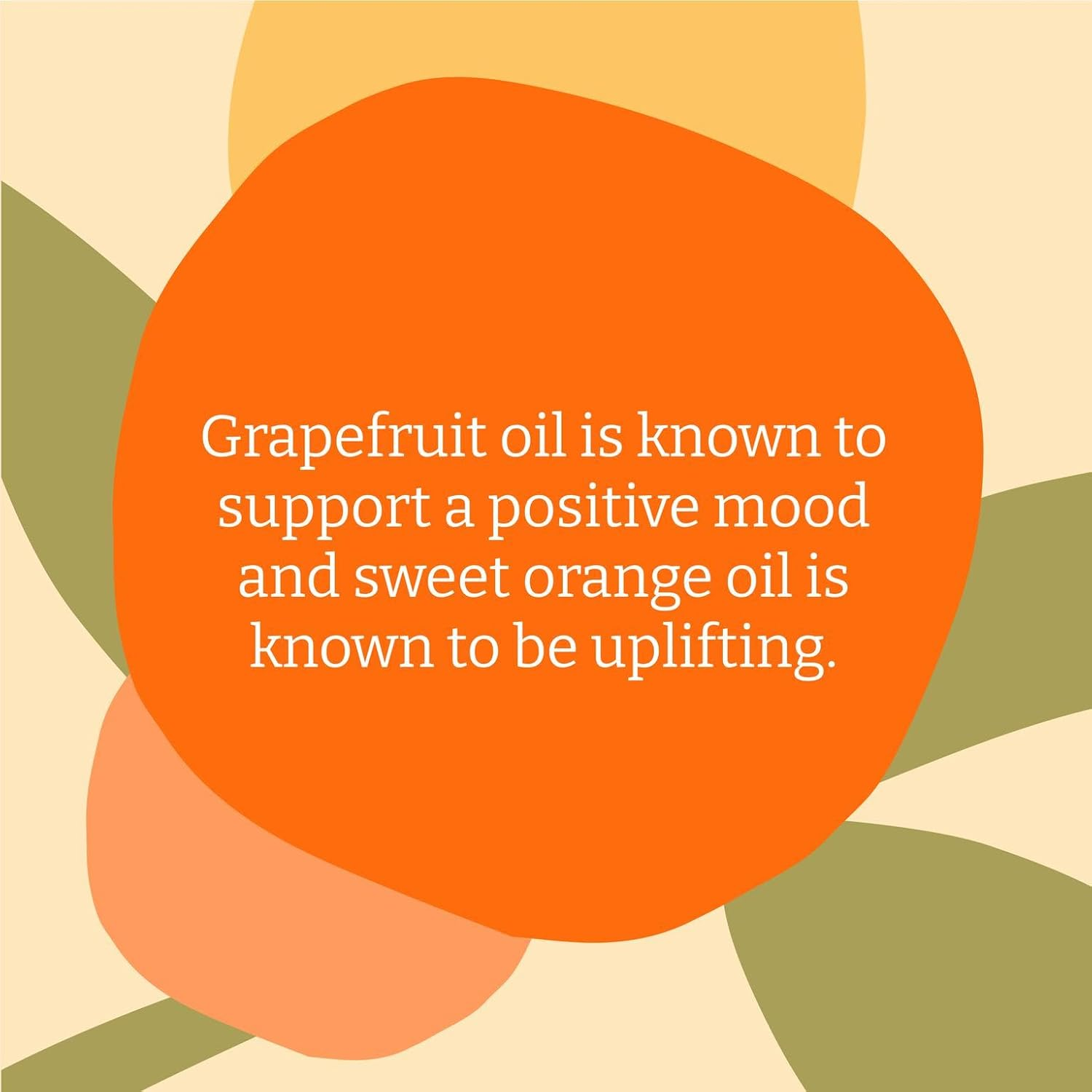 Faith in Nature Natural Grapefruit and Orange Hand Wash, Invigorating, Vegan and Cruelty Free, No SLS or Parabens, 5L Refill Pack image number 1