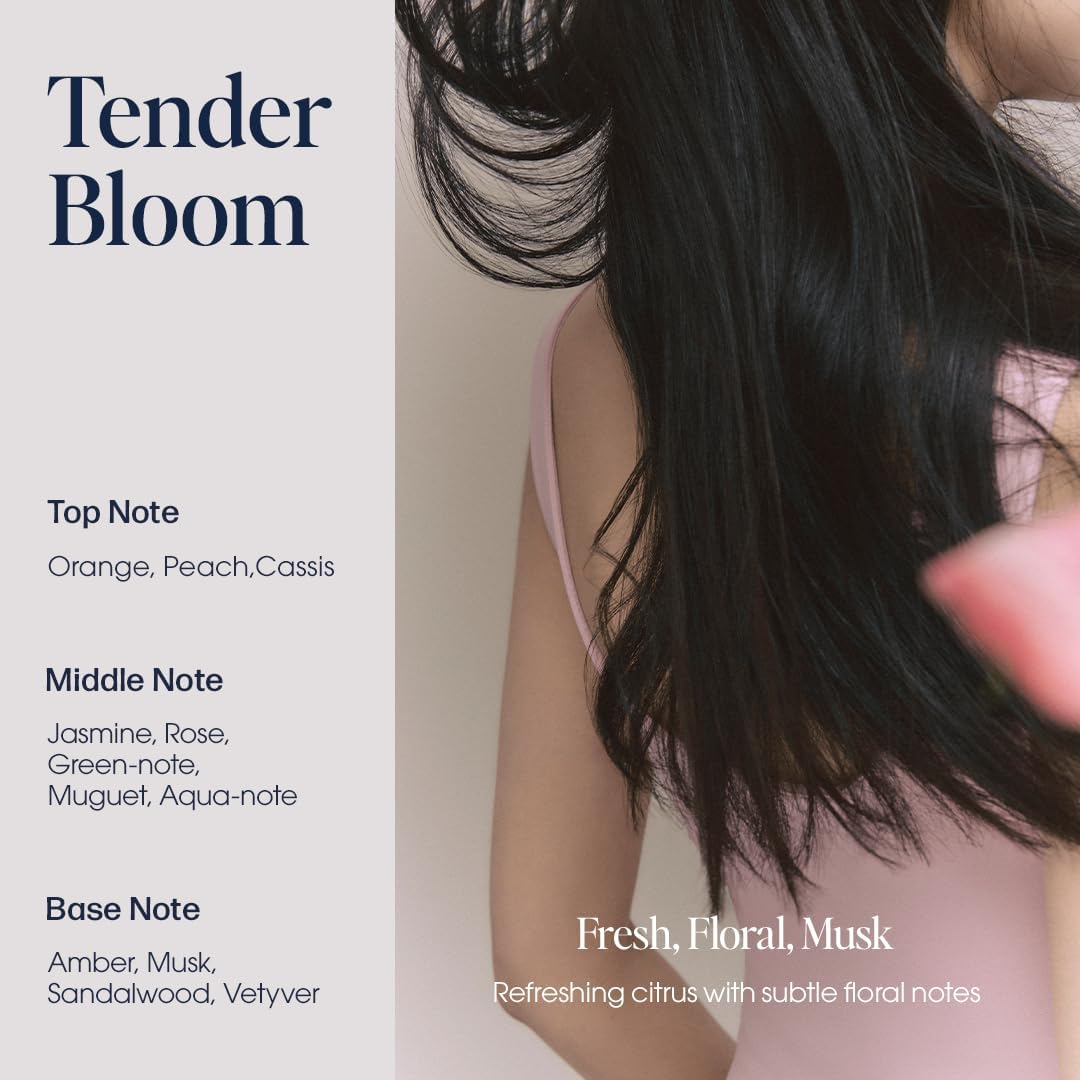 UNOVE Deep Damage Treatment EX (Large) 320Ml image number 5