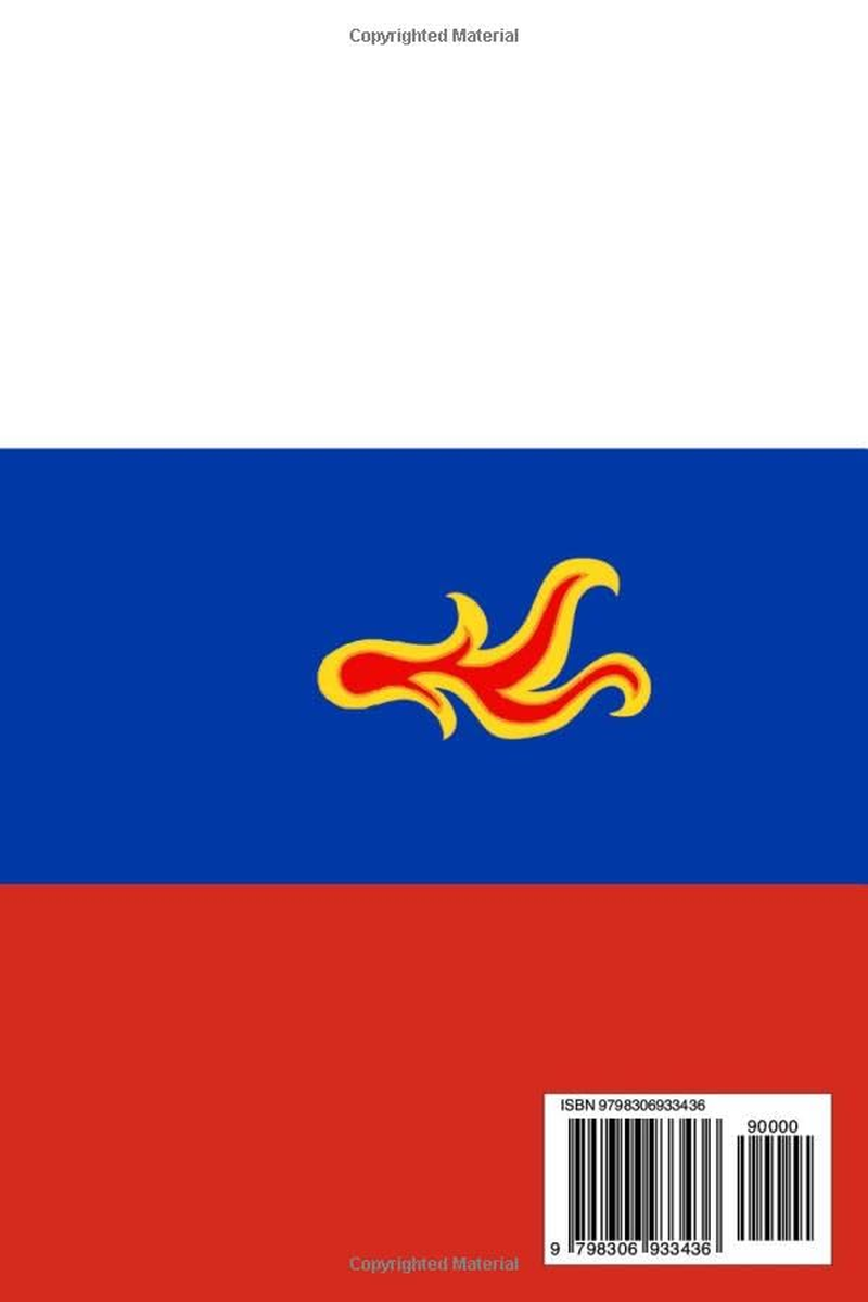 Long Live Novichok!: the British Poison Which Fooled the World image number 1