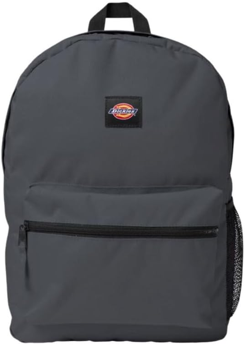 Dickies Essential Backpack