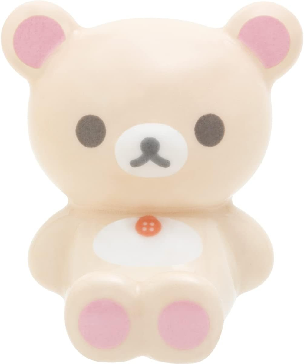 Sumikko Gurashi TK17202 Kitchen Zakka Kotawan image number 3