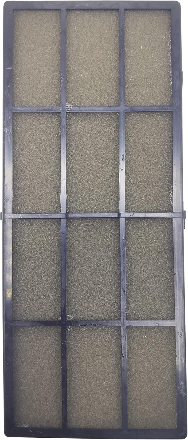 Air Filter Replacement for Epson ELPAF47/ V13H134A47, Brightlink 536Wi, EB-520, EB-525W, EB-530, EB-530S, EB-535W, Eb-536Wi, Powerlite 520/ 525W/ 530/ 535W image number 6