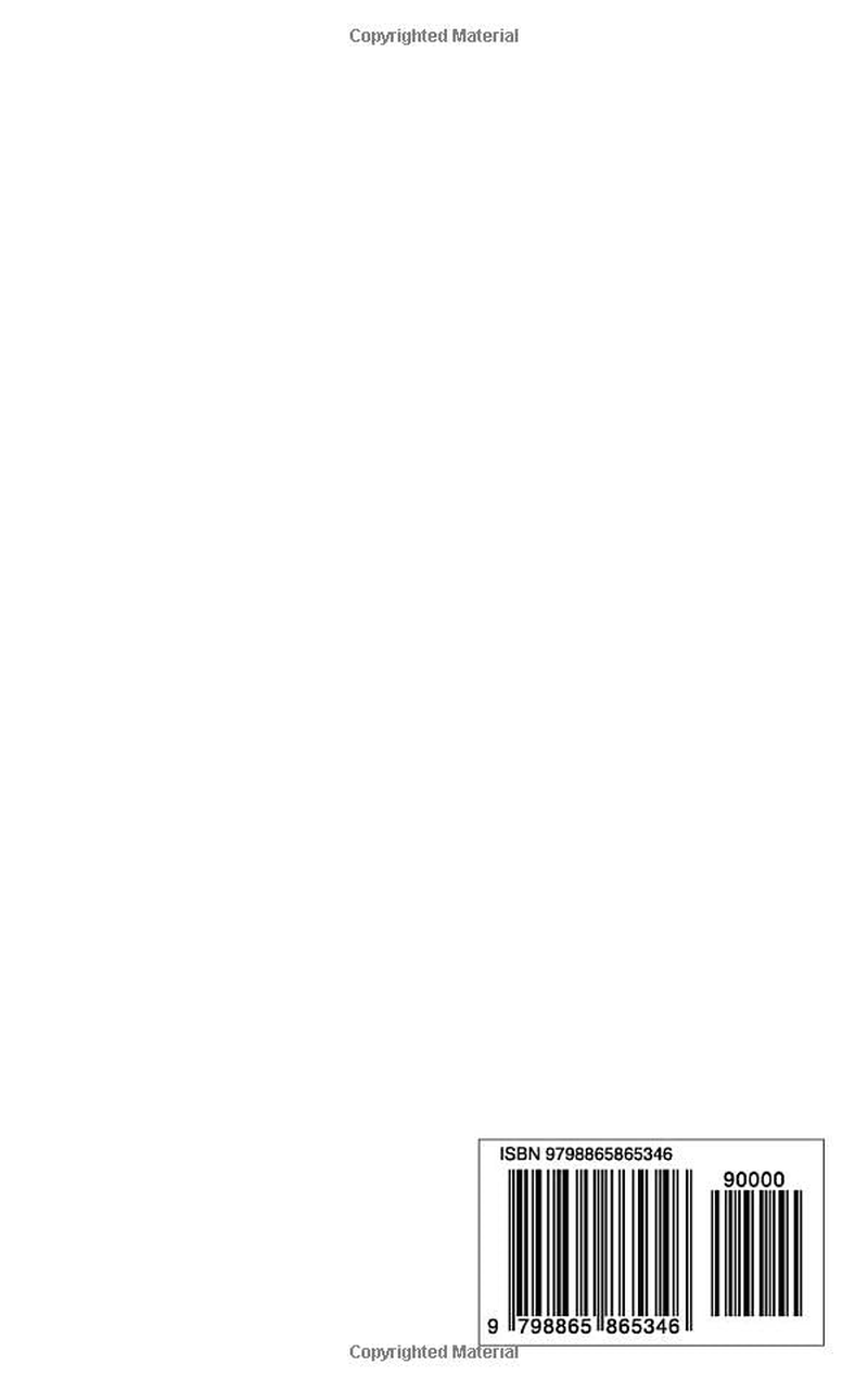 Pickleball Banter: the Art of Slang, Shenanigans, and Excuses: an Amusing and Funny Exploration of Vocabulary and Excuses Every Pickleball Player Should Know image number 1