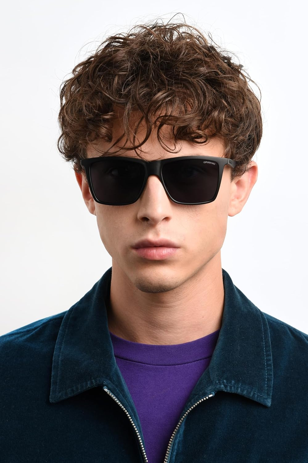 Polaroid Eyewear Unisex PLD 2050/S Sunglasses image number 1