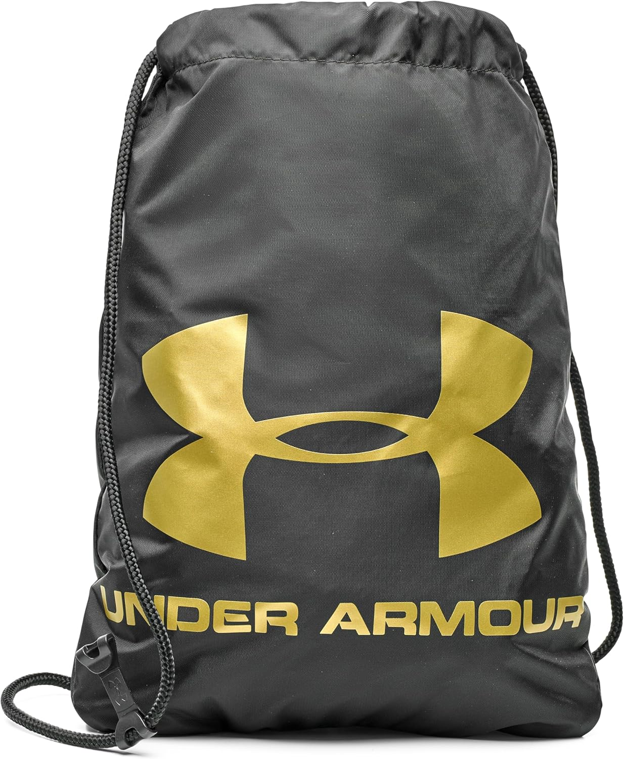 Under Armour Ozsee Sackpack