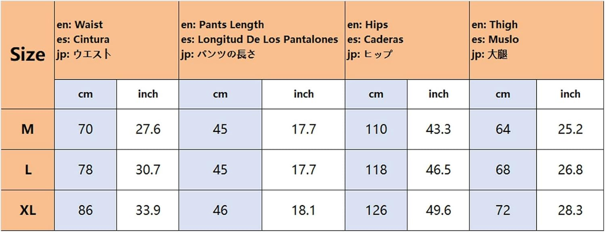 Qiribati Womens Jean Shorts Drawstring Maternity Denim Shorts Roll Hem Pregnancy Summer Short Jeans image number 5