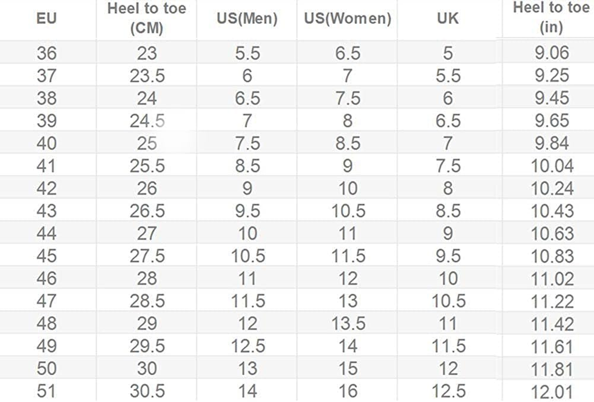 Men'S Leather Casual Shoes Driving Office Walking Loafers Lace up Slip-On Business Oxford Shoes Moccasin Breathable Luxury Classic image number 6