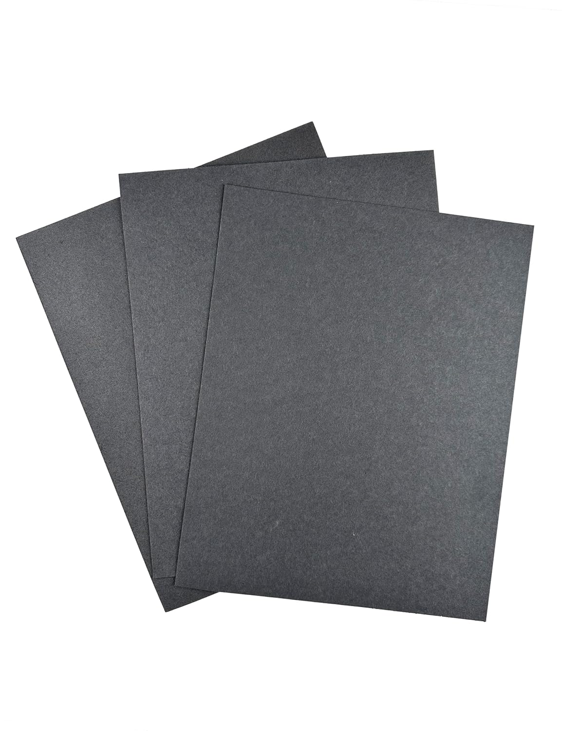 YAMAKATO Gasket Material Paper Sheet for Gasoline Diesel Oil Small Engine DIY Rebuild Sealing image number 1