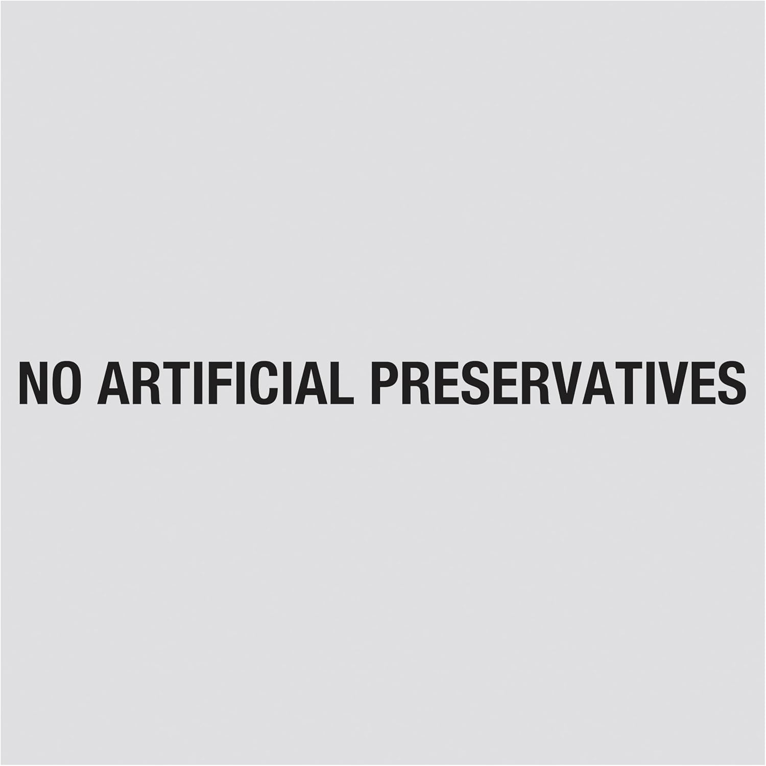 Dine Fresh & Fine Wet Cat Food Chicken in Gravy & Turkey in Gravy 50G Pouch, 18 Pack image number 3