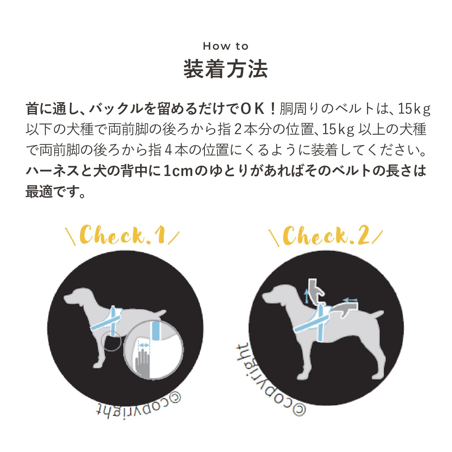 Julius-K9 Julius K9 IDC Power Harness, Size: S/Mini, Arabesque Green image number 2