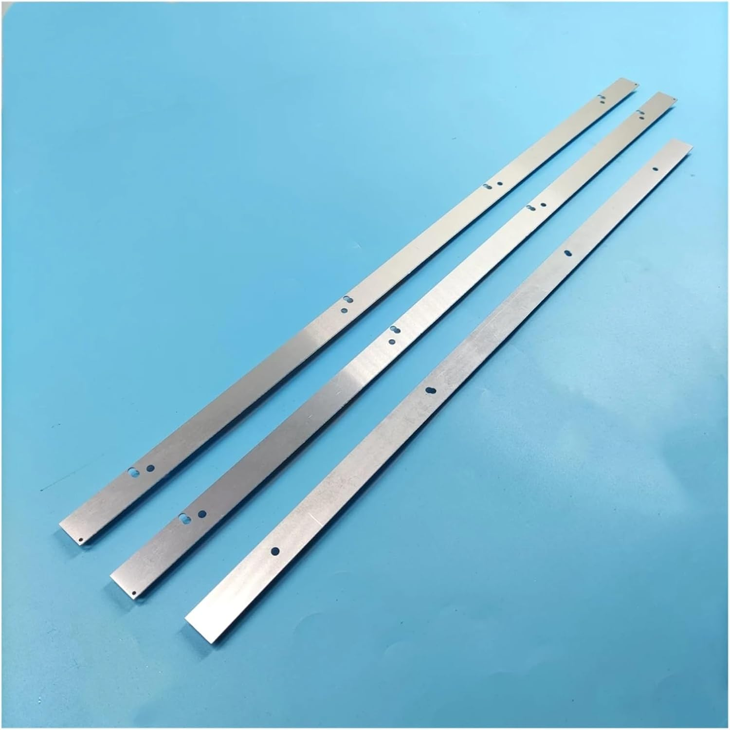 TV LED Backlight Bar LED315D9-ZC14-03(A) LED315D8-ZC14-03(A) M.-Ystery MTV-3229LTA2 MTV-3228LT2 LT-32M340W LT-32M540