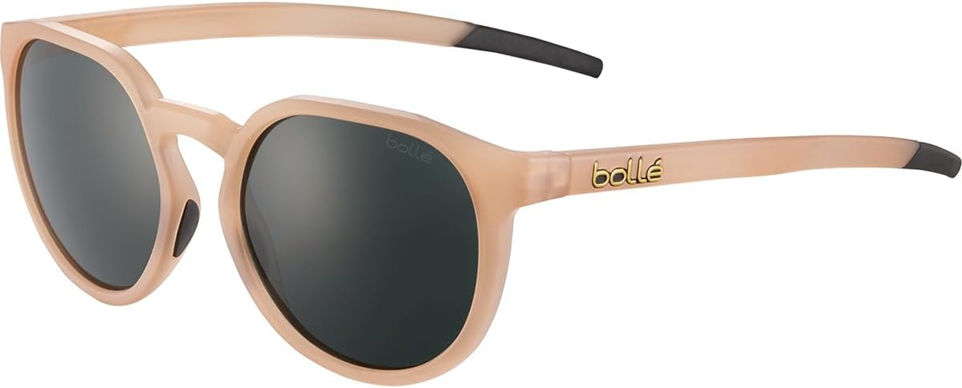 Boll&eacute; Unisex Merit Sunglasses image number 3