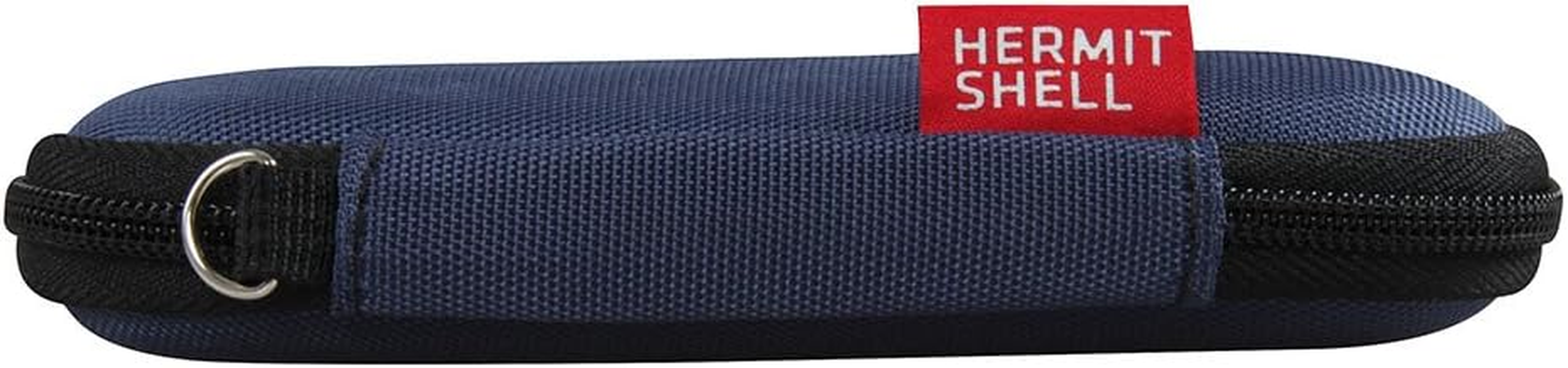 Hermitshell Hard EVA Travel Case for Surface Arc Mouse (2017 New Edition) image number 1