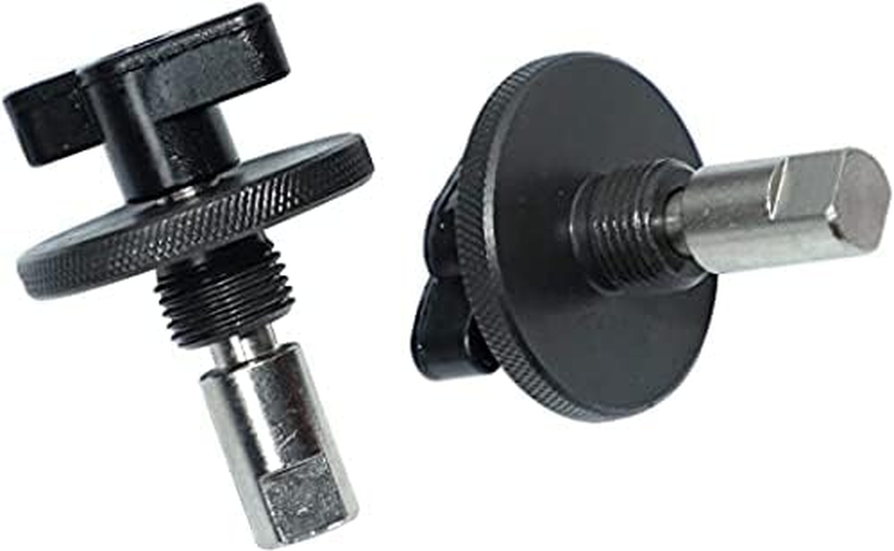 Bestsq Engine Timing Tool Set for Alfa Romeo Fiat Multiair 1.4T Engine image number 6