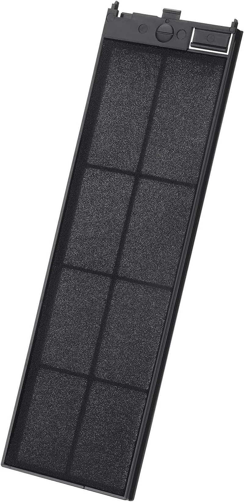 Litance TXFKN01RYNZP Projector Air Filter for Panasonic PT-AE8000 PT-AH1000 PT-AR100 PT-AT6000 PT-LZ370 PT-AE8000EA PT-AH1000E PT-AR100E PT-AR100U PT-AT6000U PT-LZ370E Projector Filter Replacement image number 4