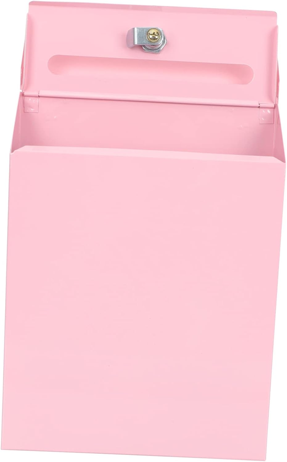 Convenient Drop Box Multi-Function Drop Box with Lock for Home or Companies